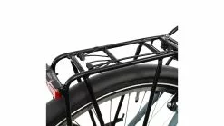 Bicycles EXT 500 L 10 Bicycles EXT 500 L -TREKKINGRÄDER Verkäufe az Bicycles EXT 500 L 5 blaugrau 222249