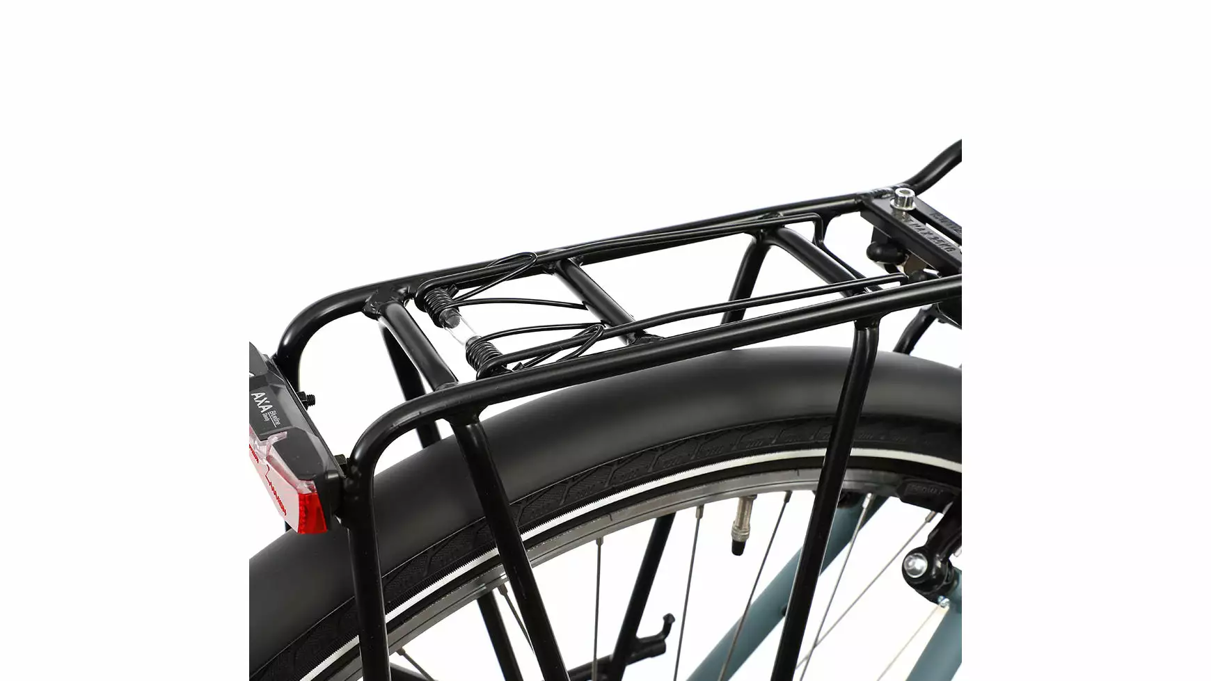 Bicycles EXT 500 L 5 Bicycles EXT 500 L – Bild 5