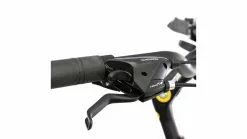 Bicycles EXT 500 L 11 Bicycles EXT 500 L -TREKKINGRÄDER Verkäufe az Bicycles EXT 500 L 6 blaugrau 222249