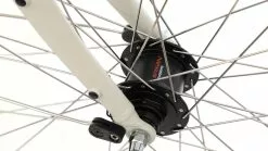 Bicycles EXT 500 L Trapez 8 Bicycles EXT 500 L Trapez -TREKKINGRÄDER Verkäufe az Bicycles EXT 500 L Trapez 3 wuestensand 222248