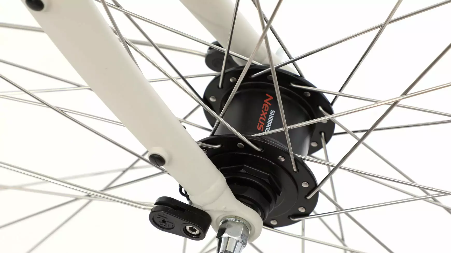 Bicycles EXT 500 L Trapez 3 Bicycles EXT 500 L Trapez – Bild 3