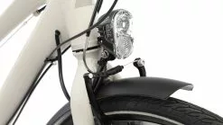 Bicycles EXT 500 L Trapez 9 Bicycles EXT 500 L Trapez -TREKKINGRÄDER Verkäufe az Bicycles EXT 500 L Trapez 4 wuestensand 222248