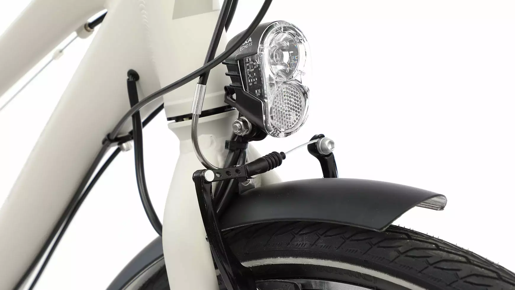 Bicycles EXT 500 L Trapez 4 Bicycles EXT 500 L Trapez – Bild 4