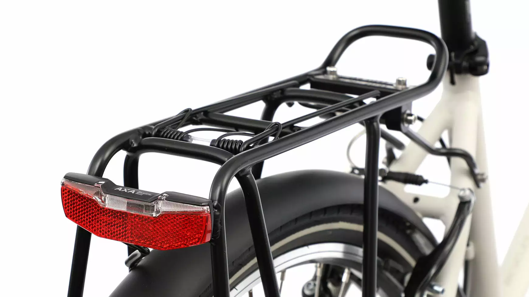 Bicycles EXT 500 L Trapez 5 Bicycles EXT 500 L Trapez – Bild 5