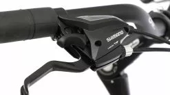 Bicycles EXT 500 L Trapez 11 Bicycles EXT 500 L Trapez -TREKKINGRÄDER Verkäufe az Bicycles EXT 500 L Trapez 6 wuestensand 222248