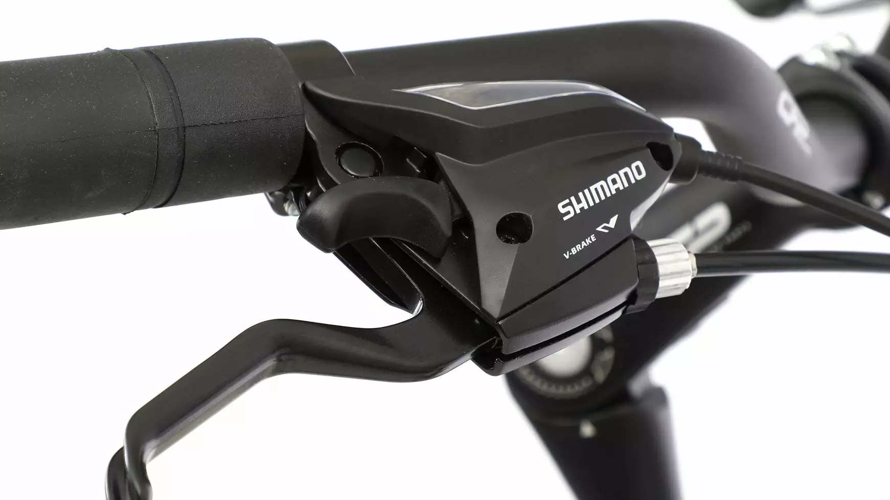 Bicycles EXT 500 L Trapez 6 Bicycles EXT 500 L Trapez – Bild 6