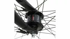 Bicycles EXT 700+ 8 Bicycles EXT 700+ -TREKKINGRÄDER Verkäufe az Bicycles EXT 700 3 ockerschwarz 222255