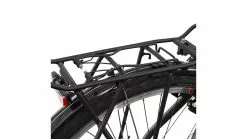 Bicycles EXT 700+ 10 Bicycles EXT 700+ -TREKKINGRÄDER Verkäufe az Bicycles EXT 700 5 ockerschwarz 222255