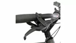 Bicycles EXT 700+ 11 Bicycles EXT 700+ -TREKKINGRÄDER Verkäufe az Bicycles EXT 700 6 ockerschwarz 222255