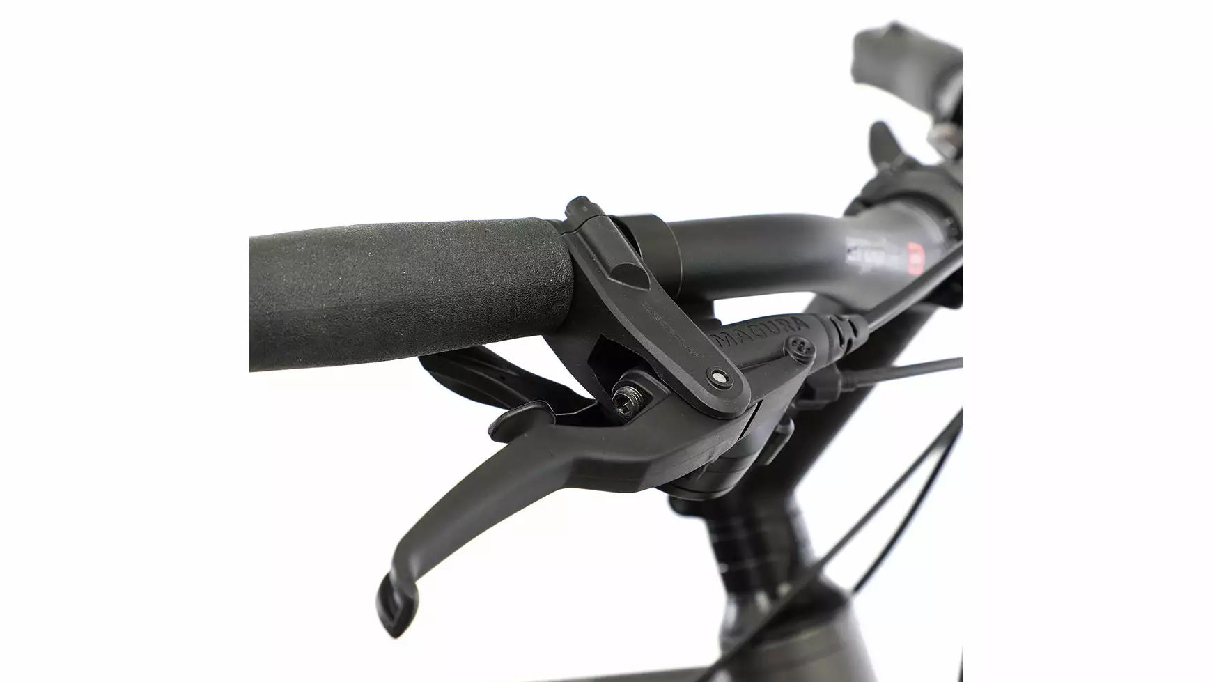 Bicycles EXT 700+ 6 Bicycles EXT 700+ – Bild 6