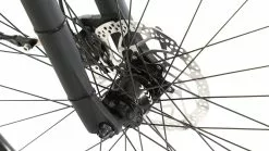 Bicycles EXT 900 10 Bicycles EXT 900 -TREKKINGRÄDER Verkäufe az Bicycles EXT 900 4 luxusgruen 222257