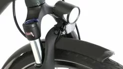 Bicycles EXT 900 11 Bicycles EXT 900 -TREKKINGRÄDER Verkäufe az Bicycles EXT 900 5 luxusgruen 222257