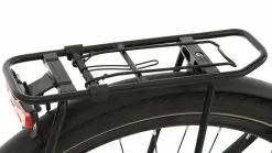 Bicycles EXT 900 12 Bicycles EXT 900 -TREKKINGRÄDER Verkäufe az Bicycles EXT 900 6 luxusgruen 222257