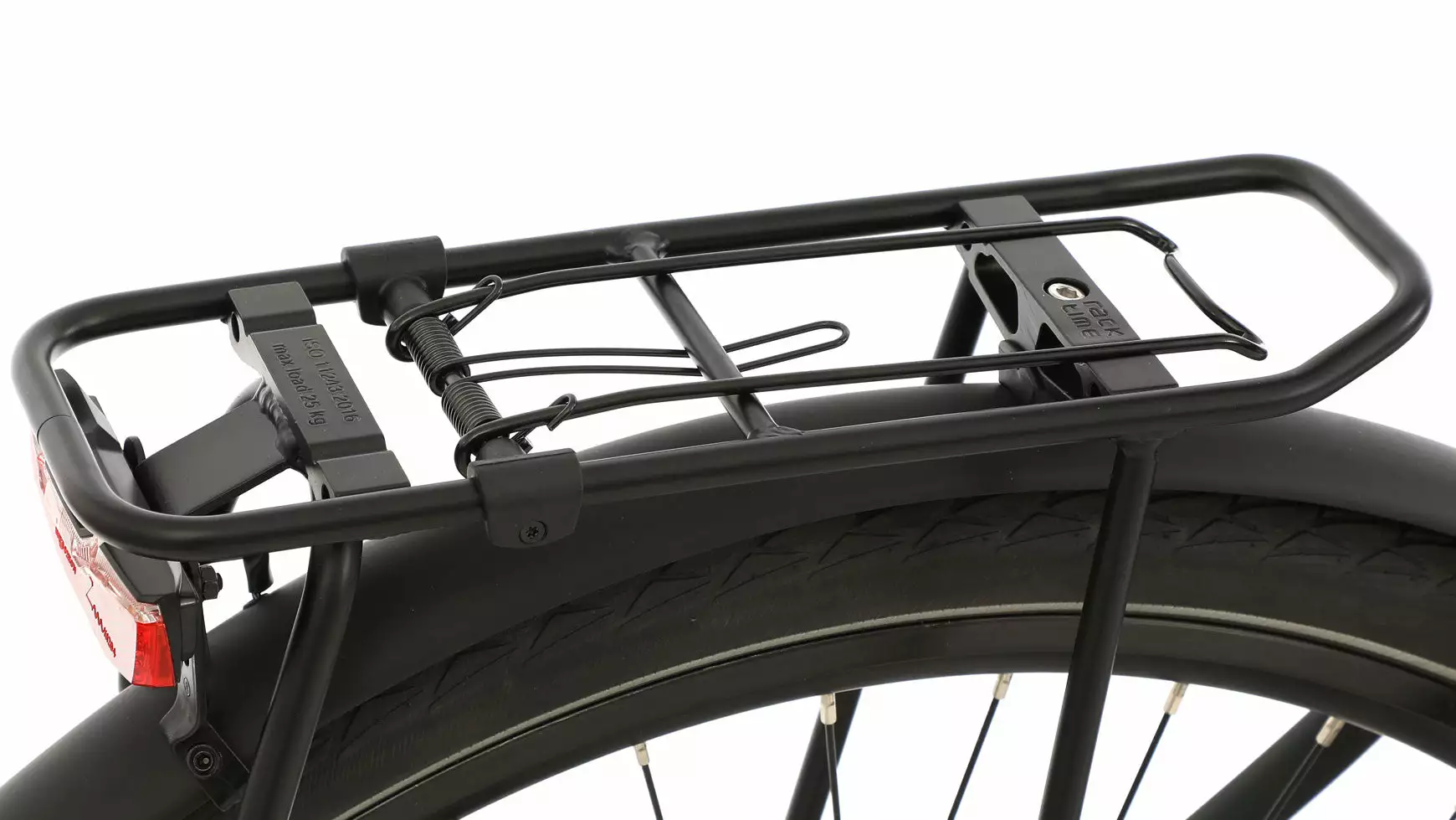 Bicycles EXT 900 6 Bicycles EXT 900 – Bild 6