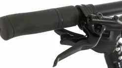 Bicycles EXT 900 13 Bicycles EXT 900 -TREKKINGRÄDER Verkäufe az Bicycles EXT 900 7 luxusgruen 222257