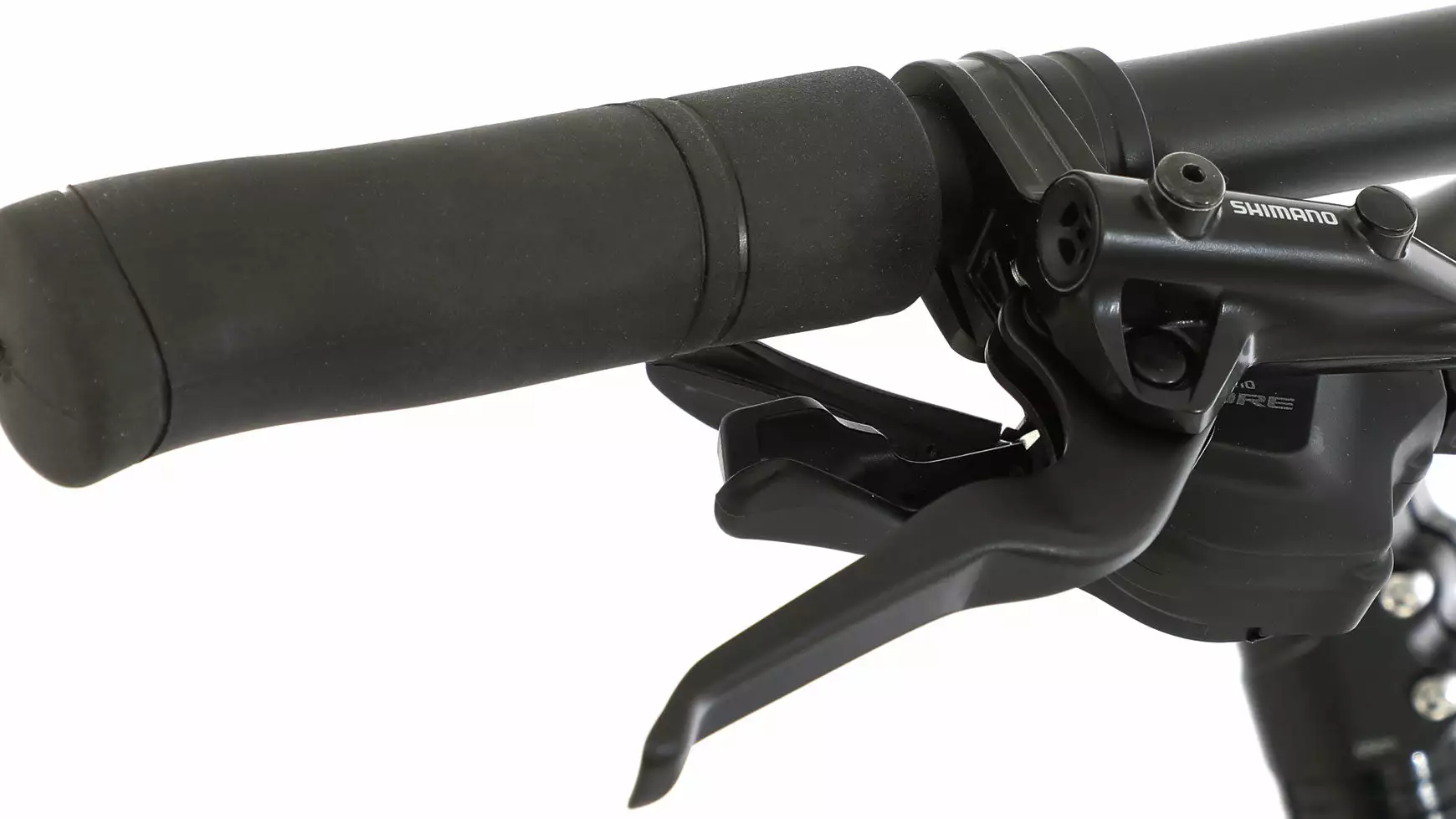 Bicycles EXT 900 7 Bicycles EXT 900 – Bild 7