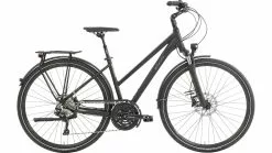 Bicycles EXT 900 Trapez