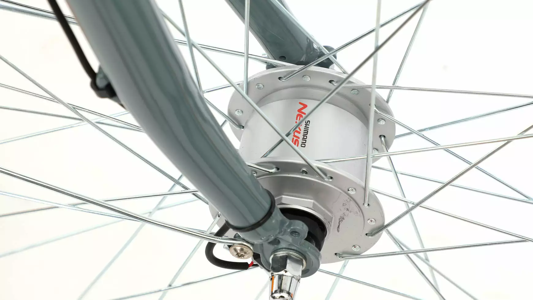 Bocas TRK 300 3 Bocas TRK 300 – Bild 3