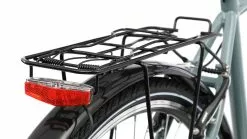 Bocas TRK 300 11 Bocas TRK 300 -TREKKINGRÄDER Verkäufe az Bocas TRK 300 5 grau 217351