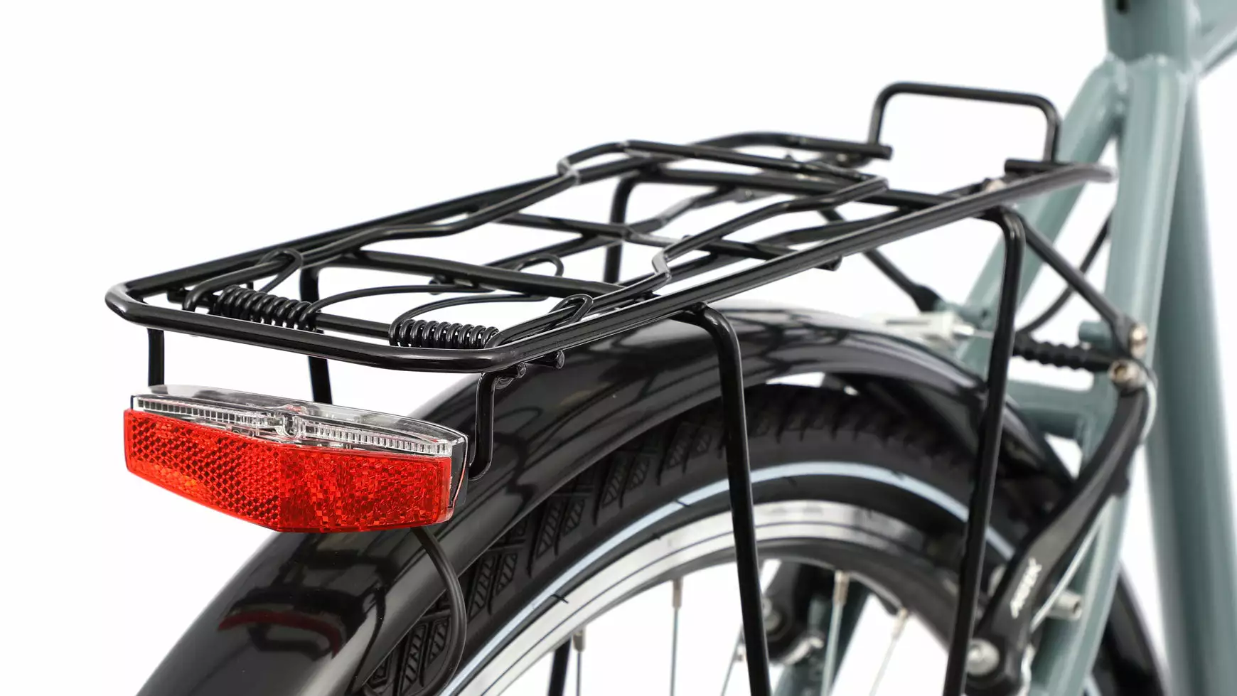 Bocas TRK 300 5 Bocas TRK 300 – Bild 5