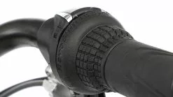 Bocas TRK 300 12 Bocas TRK 300 -TREKKINGRÄDER Verkäufe az Bocas TRK 300 6 grau 217351