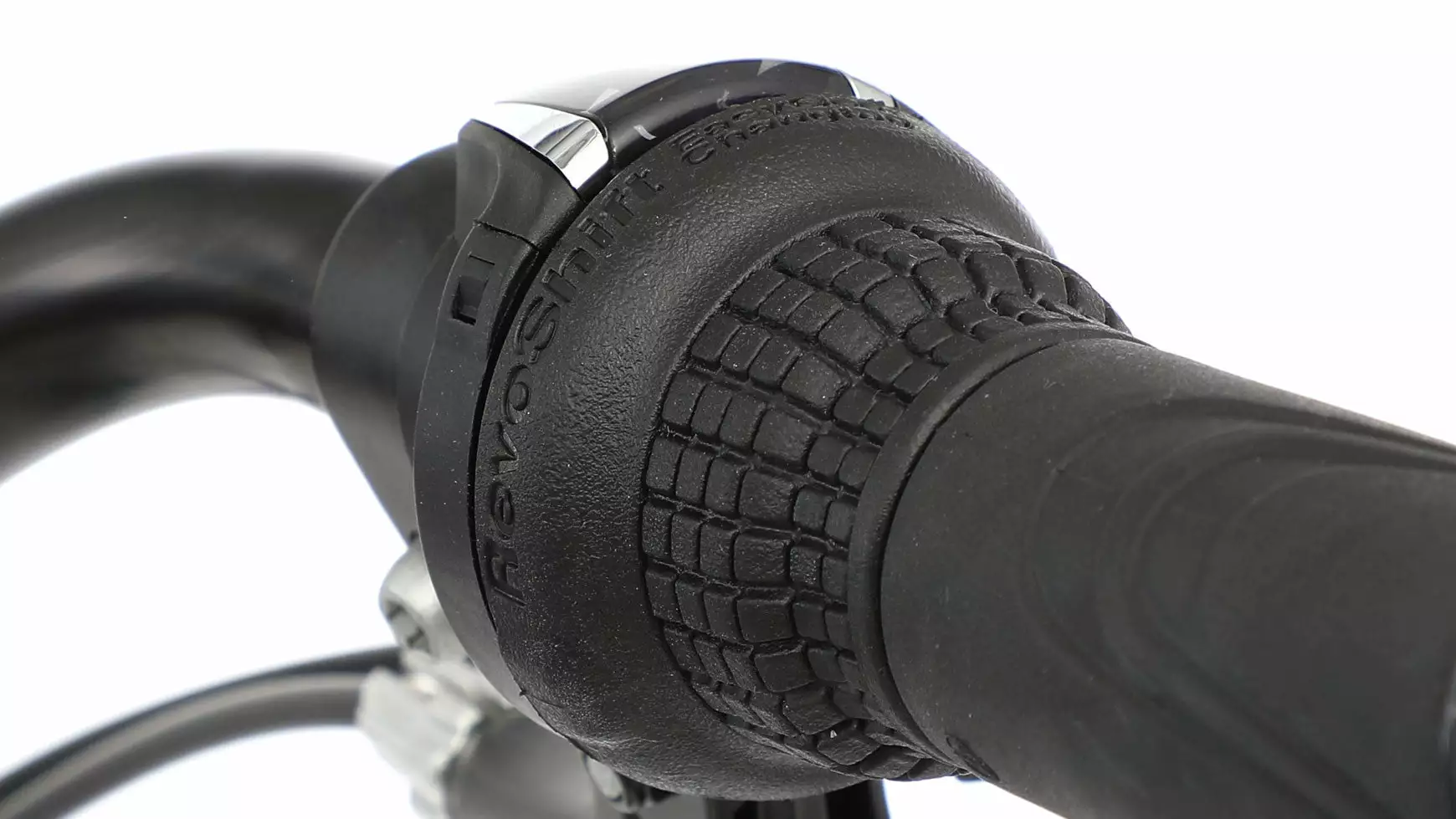 Bocas TRK 300 6 Bocas TRK 300 – Bild 6