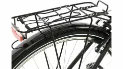 Bocas TRK 300 Wave -TREKKINGRÄDER Verkäufe az Bocas TRK 300 Wave 5 graphitschwarz 222191