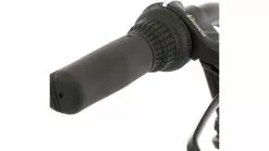 Bocas TRK 300 Wave -TREKKINGRÄDER Verkäufe az Bocas TRK 300 Wave 6 graphitschwarz 222191