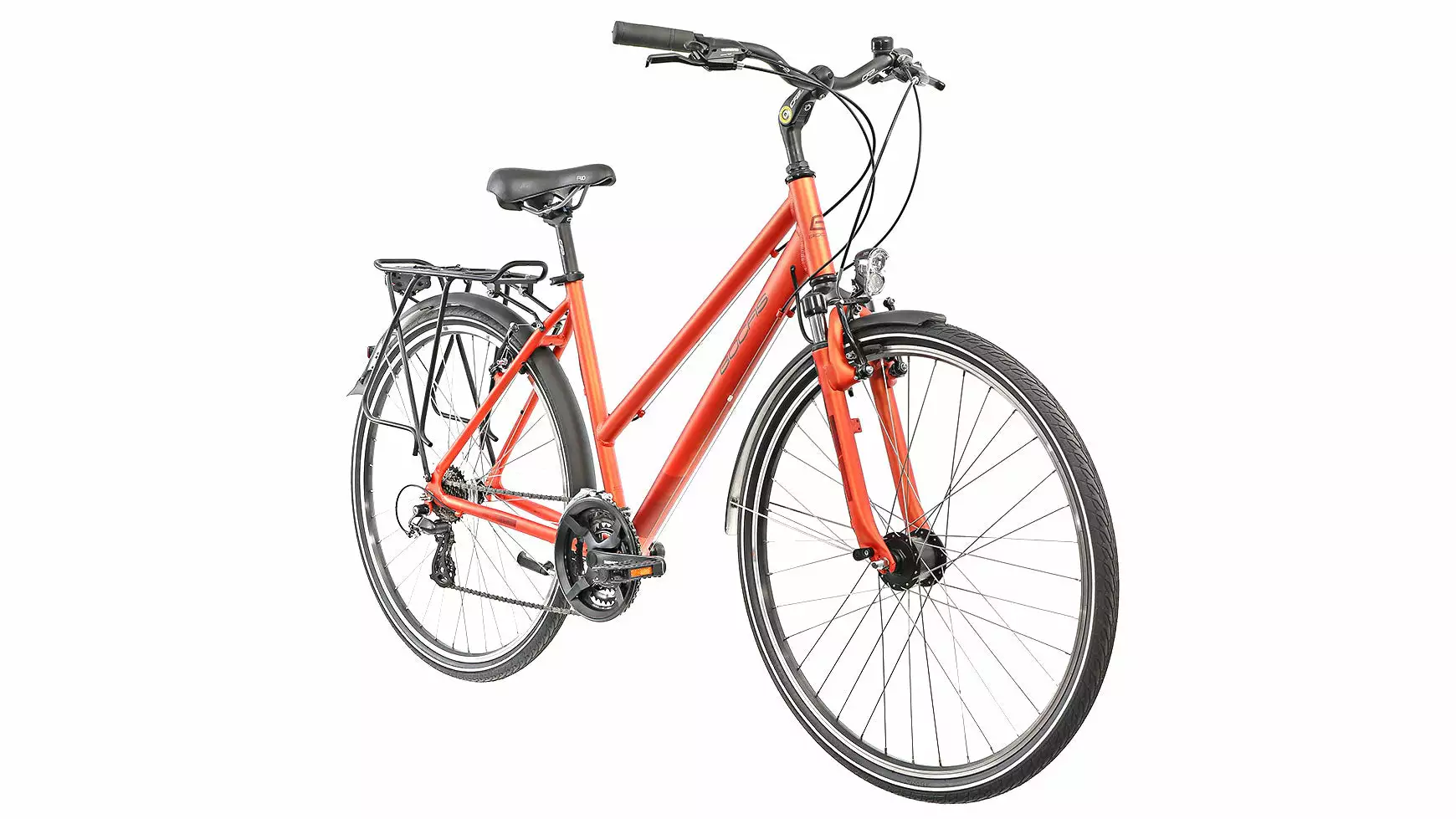 Bocas TRK 400 Trapez 2 Bocas TRK 400 Trapez – Bild 2