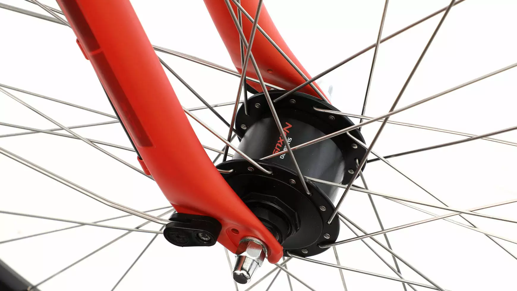 Bocas TRK 400 Trapez 4 Bocas TRK 400 Trapez – Bild 4