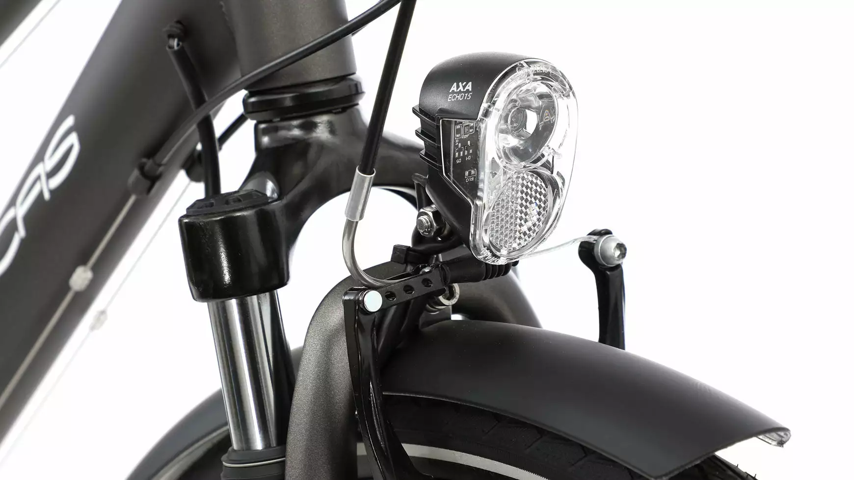 Bocas TRK 400 Trapez 11 Bocas TRK 400 Trapez – Bild 11