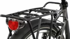 Bocas TRK 400 Trapez 25 Bocas TRK 400 Trapez -TREKKINGRÄDER Verkäufe az Bocas TRK 400 Trapez 5 graualuminium 222272