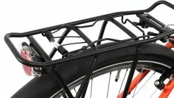 Bocas TRK 400 Trapez 19 Bocas TRK 400 Trapez -TREKKINGRÄDER Verkäufe az Bocas TRK 400 Trapez 6 englischrot 222272