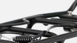 Bocas TRK 400 Trapez 26 Bocas TRK 400 Trapez -TREKKINGRÄDER Verkäufe az Bocas TRK 400 Trapez 6 graualuminium 222272