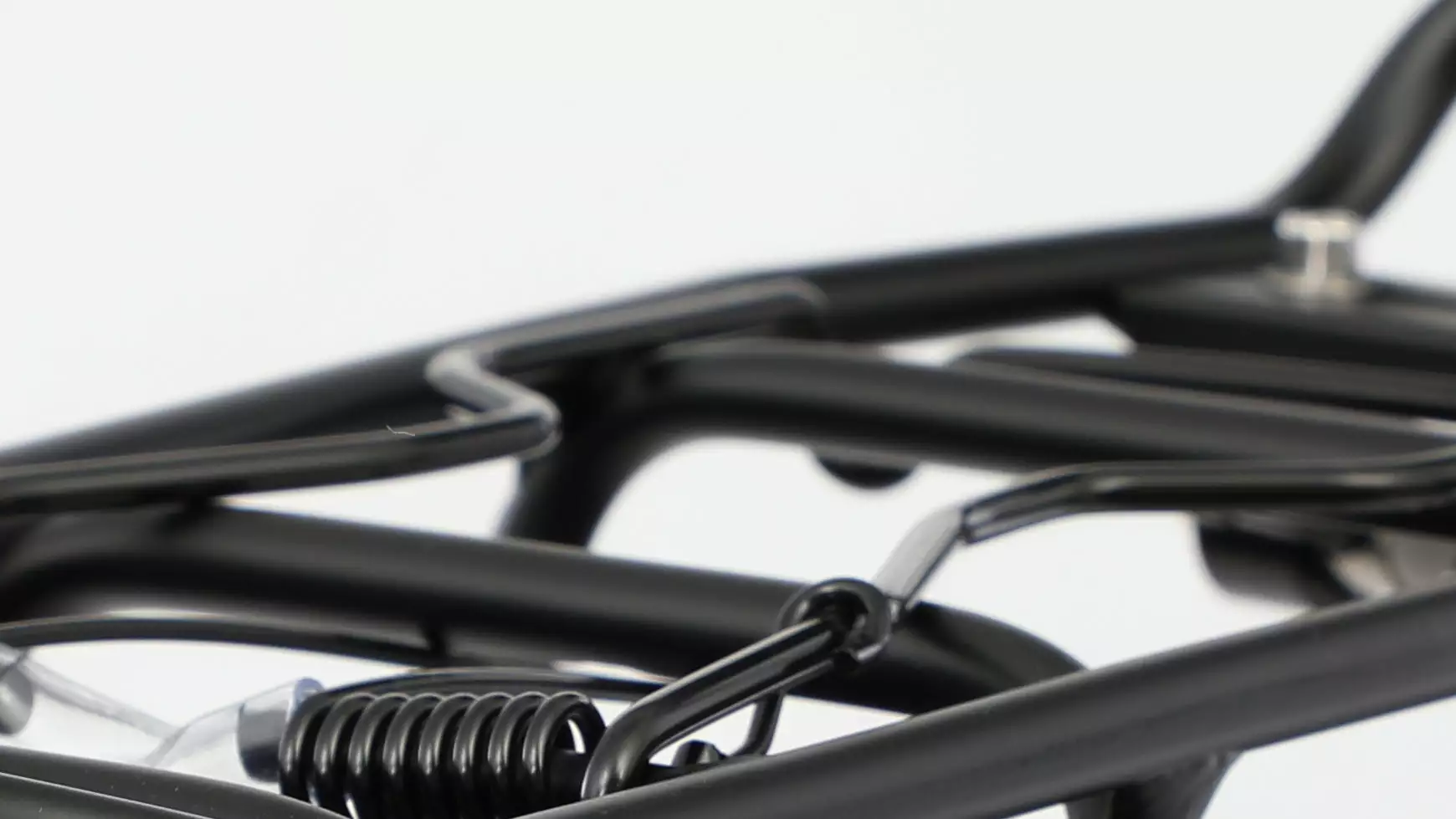 Bocas TRK 400 Trapez 13 Bocas TRK 400 Trapez – Bild 13