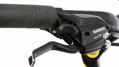 Bocas TRK 400 Trapez 20 Bocas TRK 400 Trapez -TREKKINGRÄDER Verkäufe az Bocas TRK 400 Trapez 7 englischrot 222272