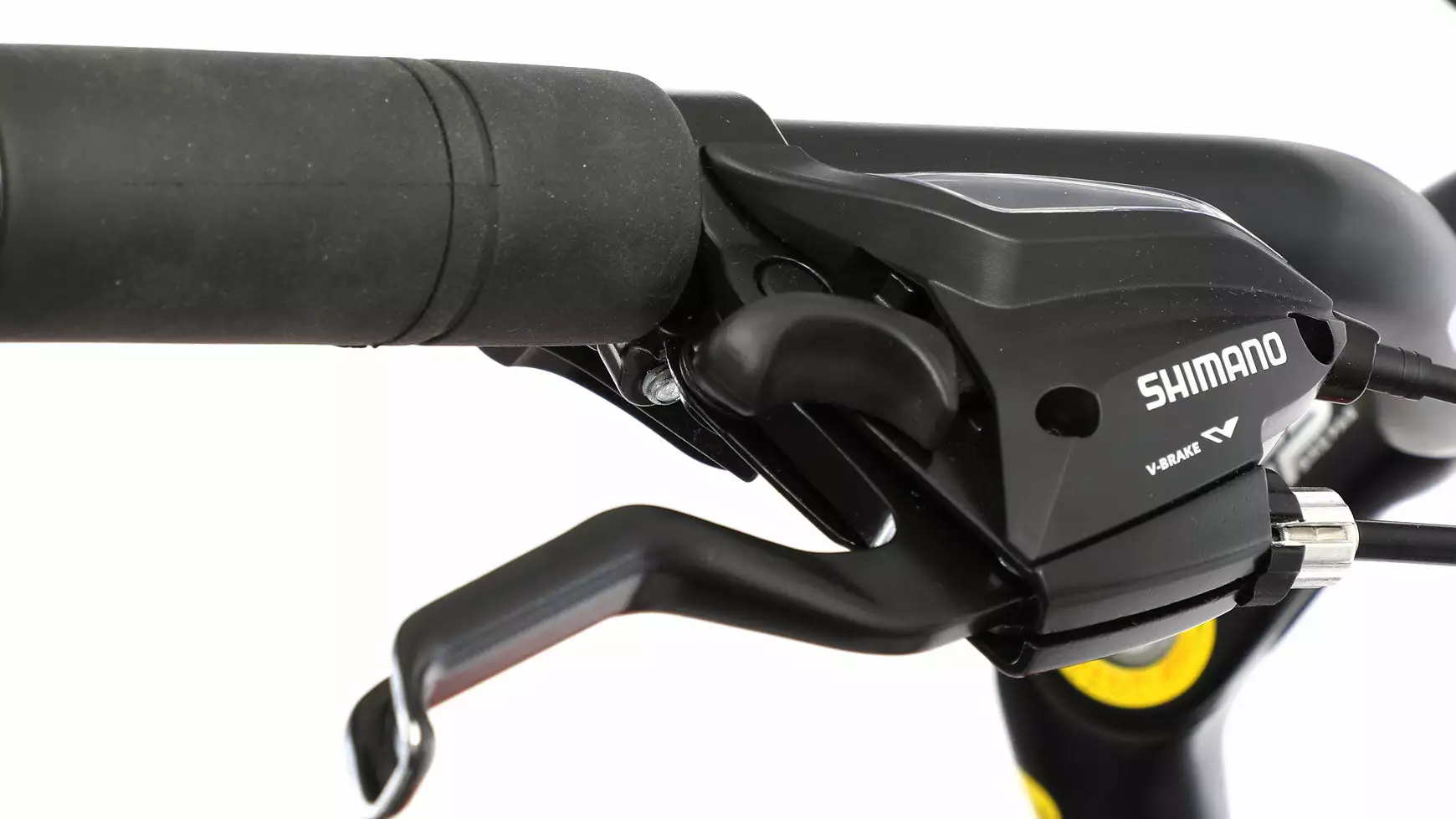 Bocas TRK 400 Trapez 7 Bocas TRK 400 Trapez – Bild 7