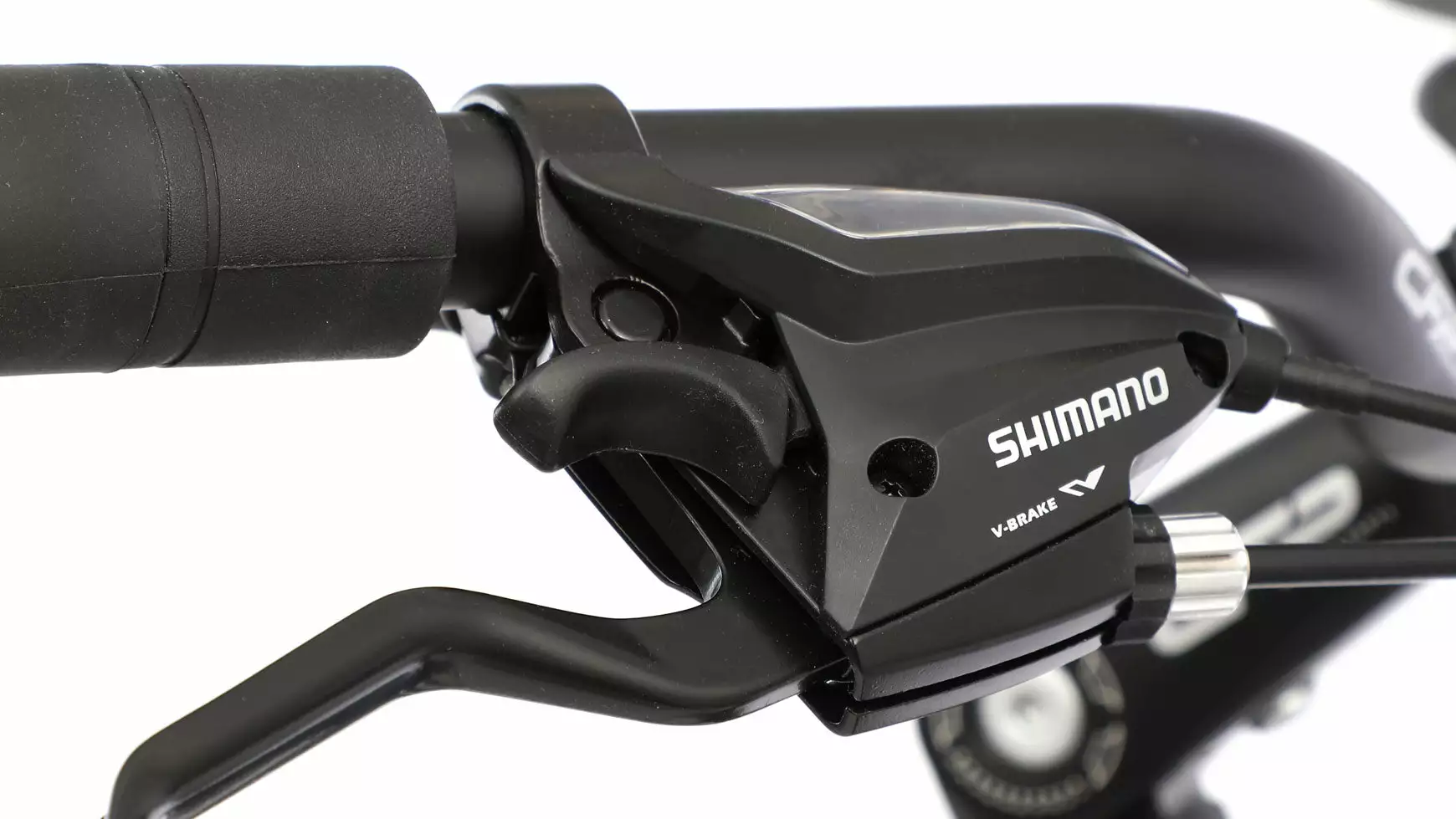 Bocas TRK 400 Trapez 14 Bocas TRK 400 Trapez – Bild 14