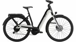 Cannondale Mavaro Neo 5 -TREKKINGRÄDER Verkäufe az Cannondale Mavaro Neo 5 0 biolime 217662