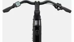 Cannondale Mavaro Neo 5 -TREKKINGRÄDER Verkäufe az Cannondale Mavaro Neo 5 3 blackpearl 217662