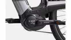 Cannondale Mavaro Neo 5 -TREKKINGRÄDER Verkäufe az Cannondale Mavaro Neo 5 4 blackpearl 217662