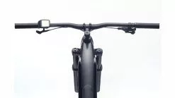 Cannondale Moterra Neo 3 + -TREKKINGRÄDER Verkäufe az Cannondale Moterra Neo 3 2 bbq 215714