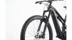 Cannondale Moterra Neo 3 + -TREKKINGRÄDER Verkäufe az Cannondale Moterra Neo 3 3 bbq 215714