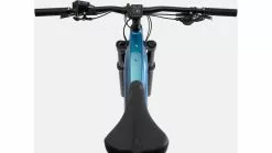 Cannondale Moterra Neo 3 -TREKKINGRÄDER Verkäufe az Cannondale Moterra Neo 3 3 deepteal 225775