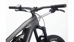 Cannondale Moterra Neo 3 + -TREKKINGRÄDER Verkäufe az Cannondale Moterra Neo 3 4 bbq 215714