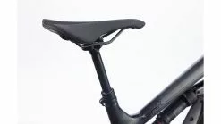 Cannondale Moterra Neo 3 + -TREKKINGRÄDER Verkäufe az Cannondale Moterra Neo 3 5 bbq 215714