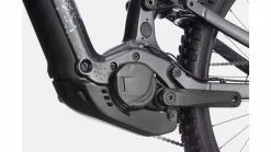 Cannondale Moterra Neo Carbon 2 -TREKKINGRÄDER Verkäufe az Cannondale Moterra Neo Carbon 2 3 grey 217665