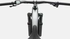 Cannondale Moterra Neo Carbon 2 -TREKKINGRÄDER Verkäufe az Cannondale Moterra Neo Carbon 2 4 grey 217665