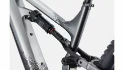 Cannondale Moterra Neo Carbon 2 -TREKKINGRÄDER Verkäufe az Cannondale Moterra Neo Carbon 2 6 grey 217665