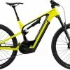 Cannondale Moterra Neo Crb 2